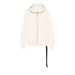 Rick Owens Drkshdw: Толстовка 