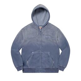 Supreme: Толстовка с капюшоном 