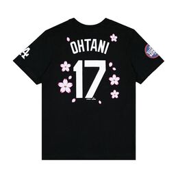 Nike: Футболка  World Tour с коротким рукавом