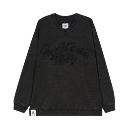 Adidas: Футболка  X с длинным рукавом