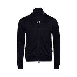 Courreges: Синяя куртка 