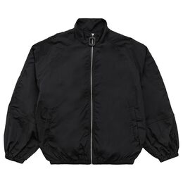 JW Anderson: Куртка с рукавом реглан 