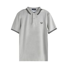 Comme Des Garcons Shirt: Трикотажная футболка 