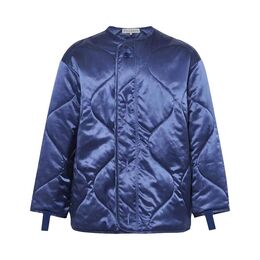 JW Anderson: Куртка оверсайз 