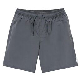 WTAPS: Серые шорты 
