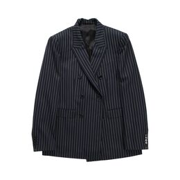 CELINE: Длинная куртка 