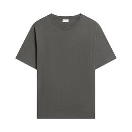 Dries Van Noten: Футболка с коротким рукавом 