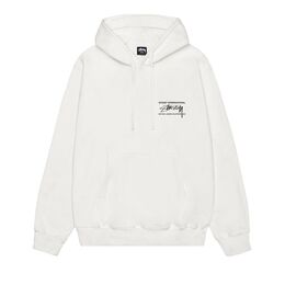 Stussy: Толстовка 