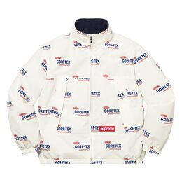 Supreme: Куртка  Gore Tex