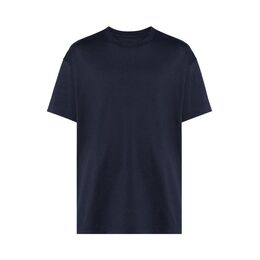 Givenchy: Футболка с коротким рукавом 