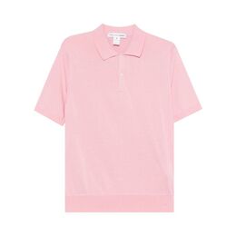 Comme Des Garcons Shirt: Классическая рубашка 