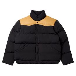Billionaire Boys Club: Чёрная куртка 