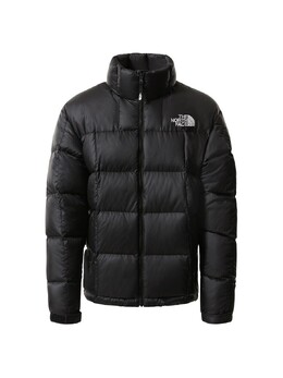 The North Face: Зимний пуховик  Lhotse