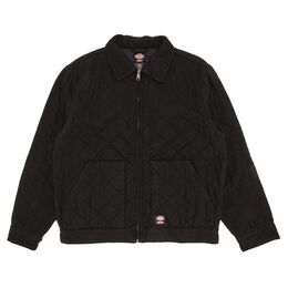 Supreme: Стёганые куртка  Work