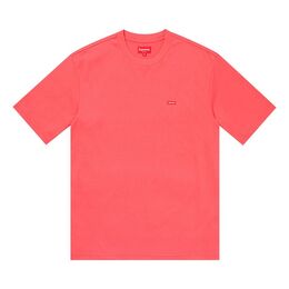 Supreme: Яркая футболка 