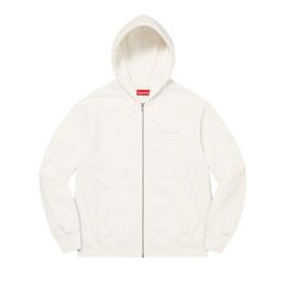 Supreme: Толстовка с капюшоном 