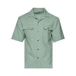 Marni: Рубашка с коротким рукавом 