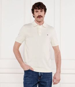 Tommy Hilfiger: Рубашка 