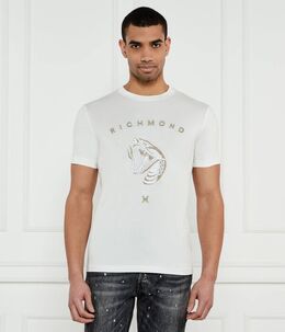 Richmond X: Футболка 