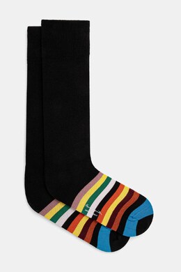 Paul Smith: Чёрные носки 