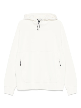 Woolrich: Толстовка с капюшоном 
