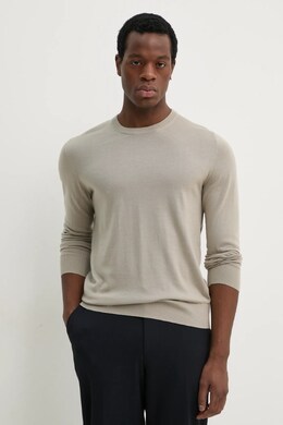 Filippa K: Свитер из шерсти 