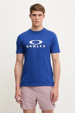 Oakley: Хлопковая футболка 