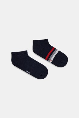 Tommy Hilfiger: Тёмные носки 