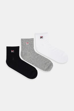 Fila: Серые носки 