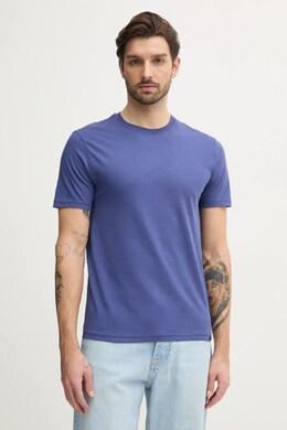 United Colors Of Benetton: Хлопковая футболка 