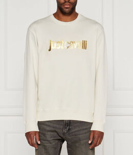 Just Cavalli: Свитер 