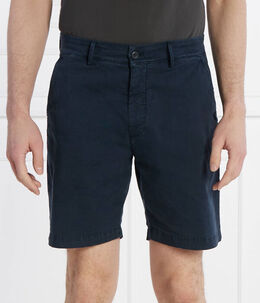 Pepe Jeans London: Чиносы 