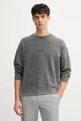 Michael Kors: Хлопковая толстовка 