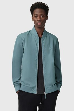 Allsaints: Летняя куртка  Bassett