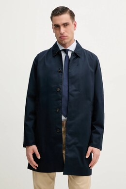 Barbour: Непромокаемая куртка 