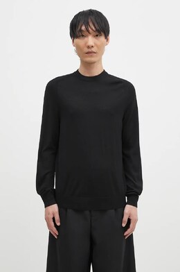 Paul Smith: Свитер из шерсти 