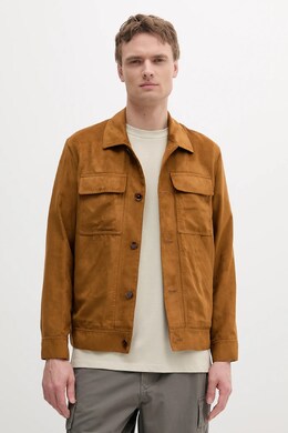 Sisley: Короткая куртка 