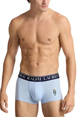 Polo Ralph Lauren: Хлопковые трусы 