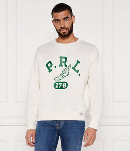 Polo Ralph Lauren: Свитер 