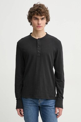 rag & bone: Хлопковый свитер 