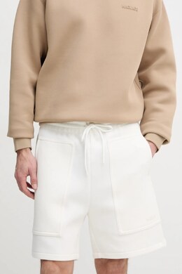 Mackage: Бежевые шорты 