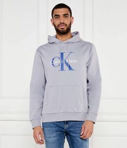 Calvin Klein Jeans: Свитер 
