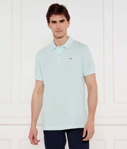 Tommy Jeans: Рубашка 