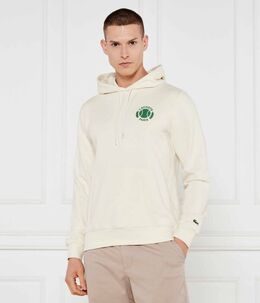 Lacoste: Классический свитер 