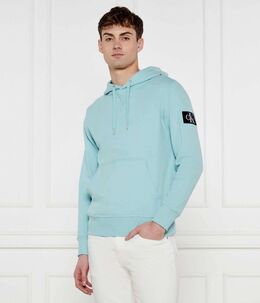 Calvin Klein Jeans: Свитер 
