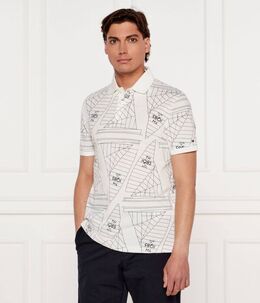 Tommy Hilfiger: Рубашка 