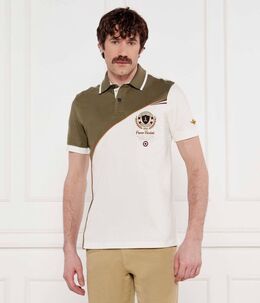 Aeronautica Militare: Рубашка 