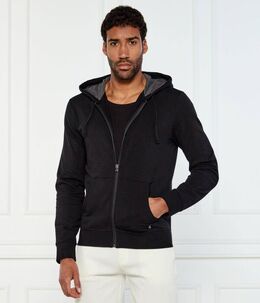 Polo Ralph Lauren: Чёрный свитер 