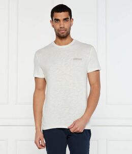 Tommy Jeans: Футболка 