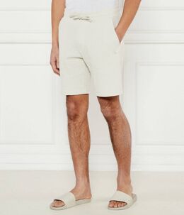 Calvin Klein Jeans: Шорты 